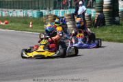 20110501_ales_agnus (2149)